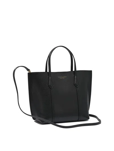Tory Burch Handbags