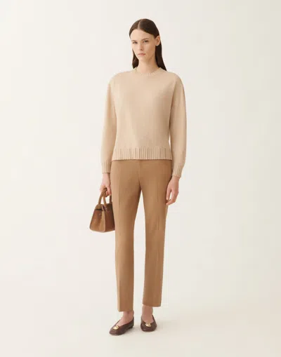 Fabiana Filippi Platinum Cardigan