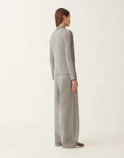 Fabiana Filippi Cool Wool Jacket