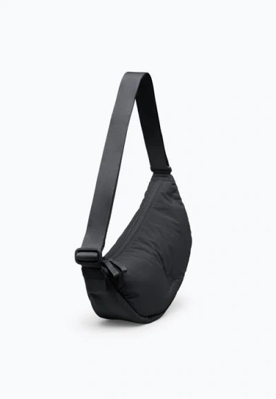 Got Bag Cloud Moon Bag