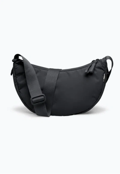 Got Bag Cloud Moon Bag