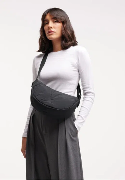 Got Bag Cloud Moon Bag