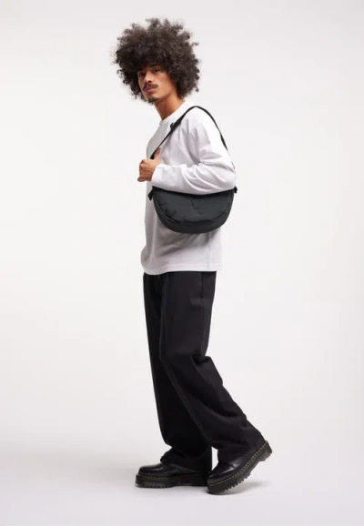 Got Bag Cloud Moon Bag