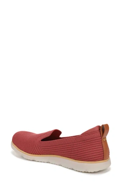 Ryka Rykä Effortless Slip-on Sneaker