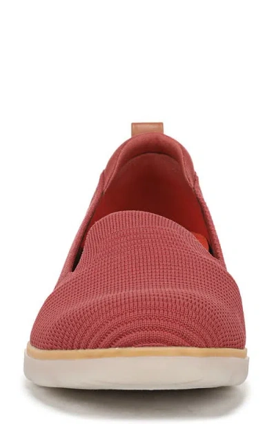 Ryka Rykä Effortless Slip-on Sneaker