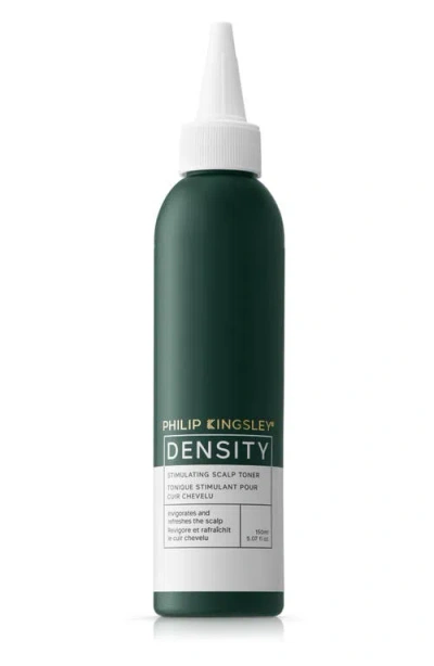 Philip Kingsley 5 Oz. Density Stimulating Scalp Toner