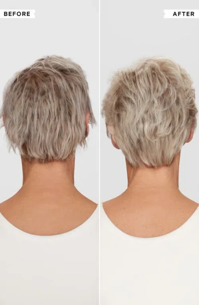 Philip Kingsley 5 Oz. Density Stimulating Scalp Toner