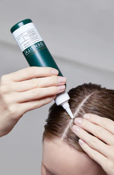 Philip Kingsley 5 Oz. Density Stimulating Scalp Toner