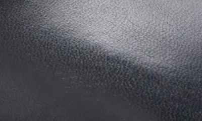 Chloé 80mm Charm-embellished Heeled Mules In Black