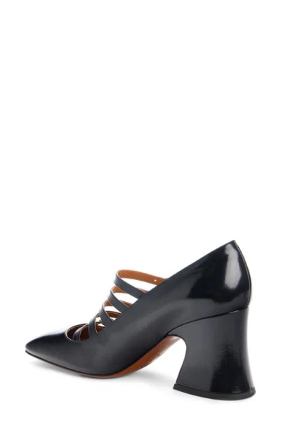 Chloé Chloe' Women Décolleté Janis