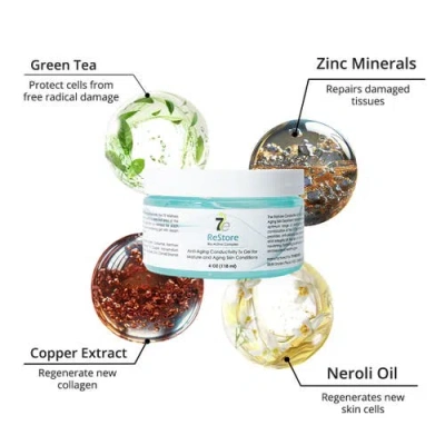 7e Wellness Myolift Firm And Brightening Kit | 2-week Beauty Bootcamp For Radiance & Firmness | Targ