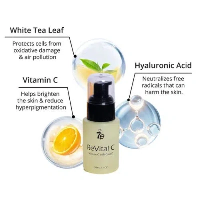 7e Wellness Myolift Firm And Brightening Kit | 2-week Beauty Bootcamp For Radiance & Firmness | Targ