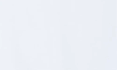 Dolce & Gabbana Women Essential T-shirt In White