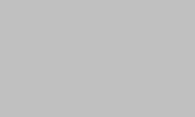 Messermeister Overland Chef's Knife 8 Inches In Gray