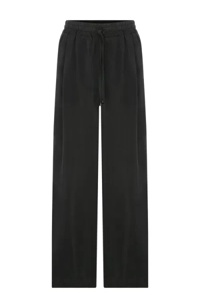Je Te Veux Trio Of Swords Pant