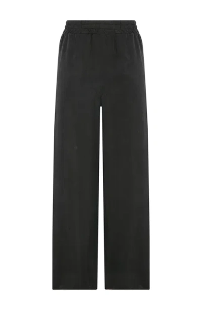 Je Te Veux Trio Of Swords Pant