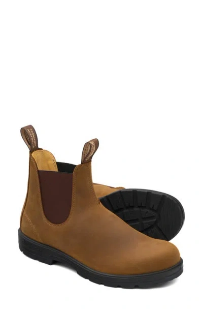 Blundstone Footwear 562 Chelsea Boot