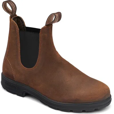 Blundstone Footwear Original Series Chelsea Boot