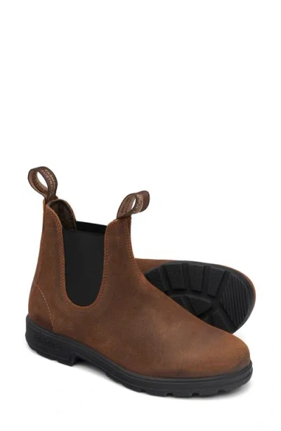 Blundstone Footwear Original Series Chelsea Boot