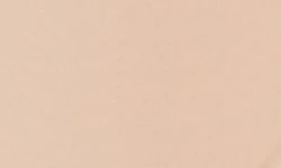 On Gossamer Heavenly Stretch Thong In Neutral