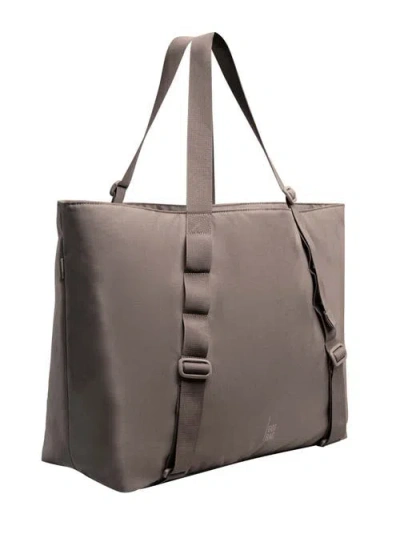 Got Bag Tote Bag Large