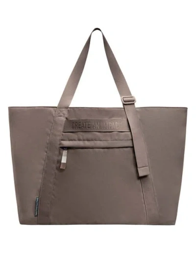 Got Bag Tote Bag Large