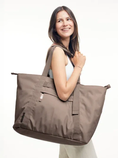 Got Bag Tote Bag Large