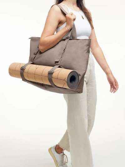 Got Bag Tote Bag Large
