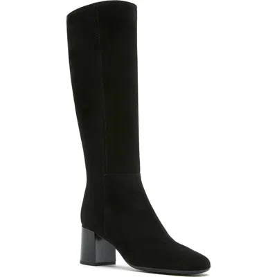 La Canadienne Kammie Knee High Boot