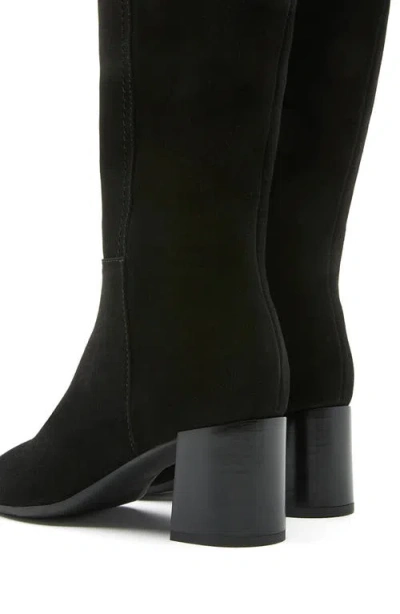 La Canadienne Kammie Knee High Boot
