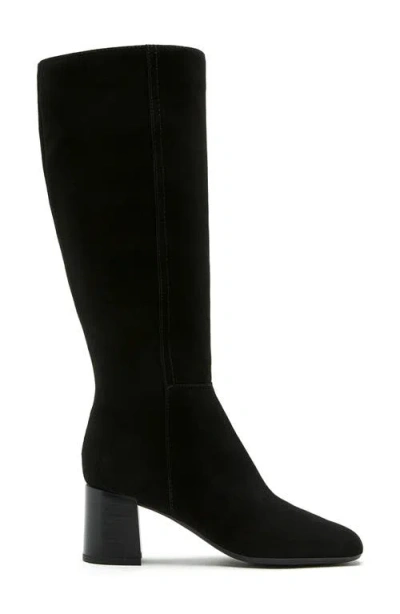 La Canadienne Kammie Knee High Boot
