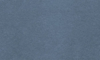 Quiksilver Saltwater Sweatshirt In Blue