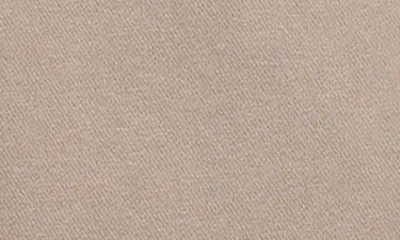 Quiksilver Saltwater Sweatshirt In Neutral