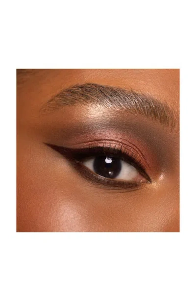 Pat Mcgrath Labs Eye Pencil