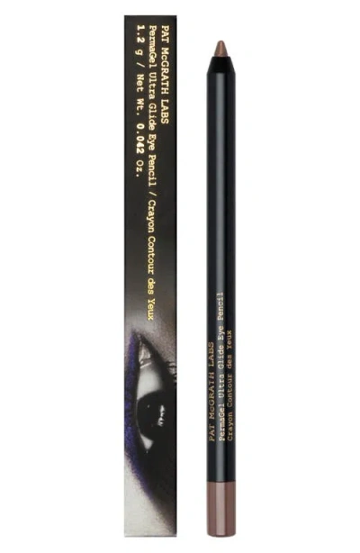 Pat Mcgrath Labs Eye Pencil