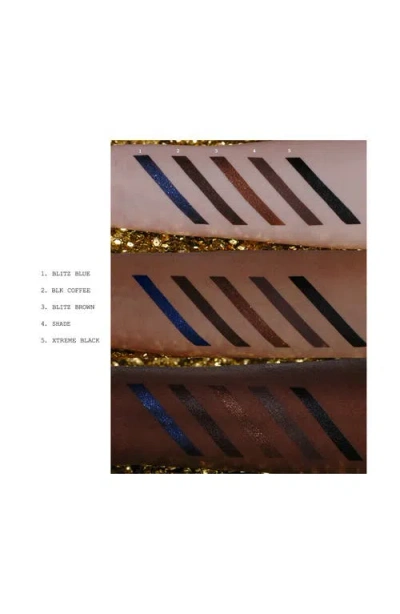Pat Mcgrath Labs Eye Pencil