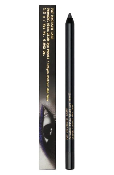 Pat Mcgrath Labs Eye Pencil