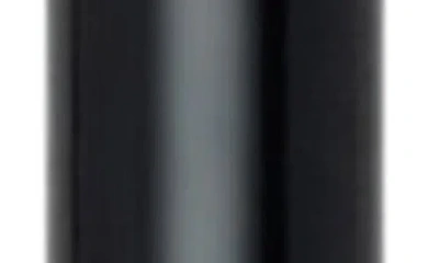 Pat Mcgrath Labs Eye Pencil