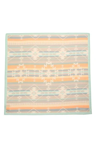 Mimish Kids' Big Face Beanie Hat In Multi