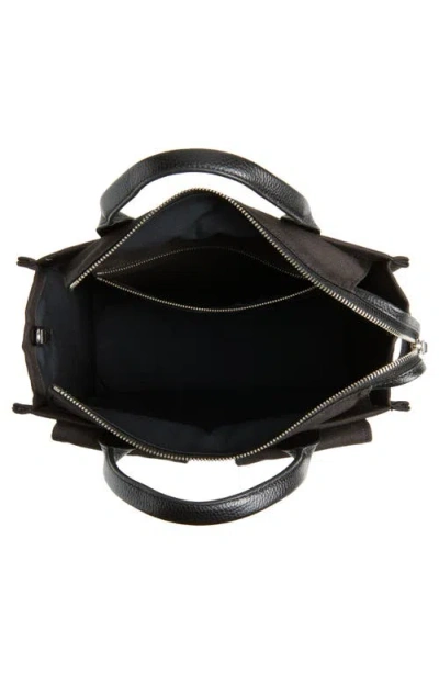Marc Jacobs The Cargo Canvas Medium Tote Bag