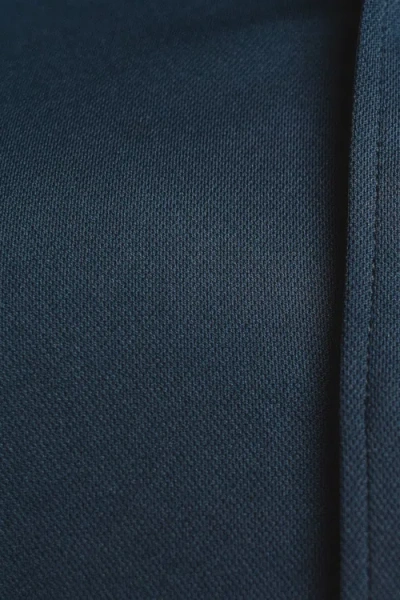 Regent Row Big And Tall Commuter Shirt Tech Polo