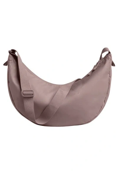 Got Bag Moon Bag Large