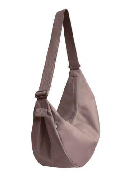 Got Bag Moon Bag Large