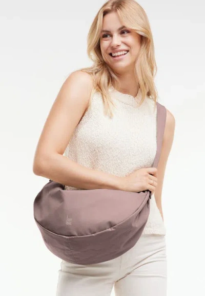 Got Bag Moon Bag Large