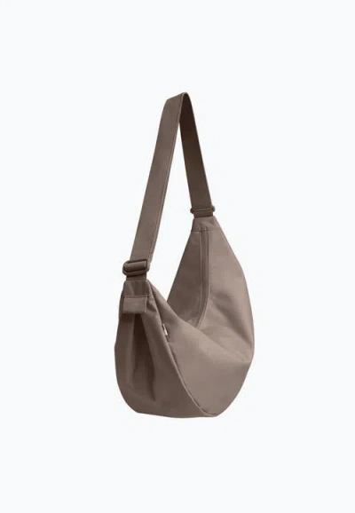 Got Bag Moon Bag Large