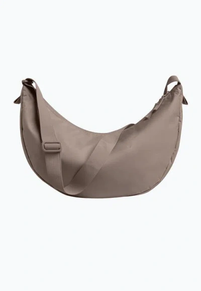 Got Bag Moon Bag Large
