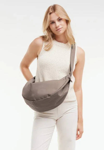 Got Bag Moon Bag Large