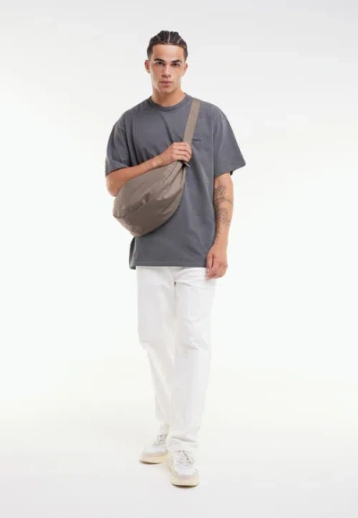 Got Bag Moon Bag Large
