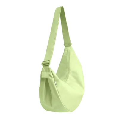 Got Bag Moon Bag Large