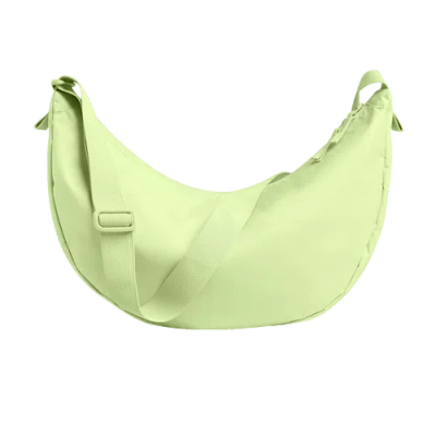 Got Bag Moon Bag Large
